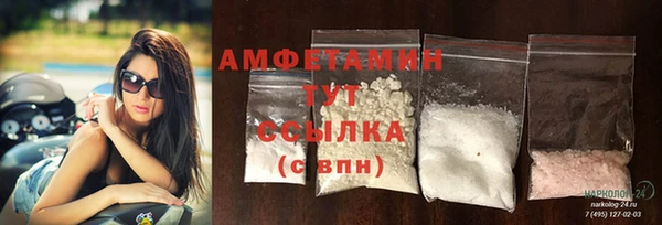 PSILOCYBIN Липки