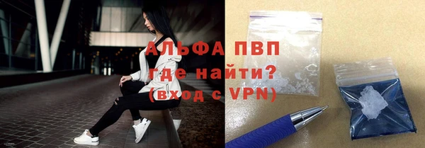эйфоретик Лабытнанги
