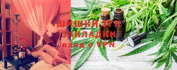 PSILOCYBIN Липки