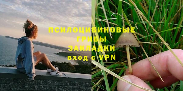 спайс Лиски