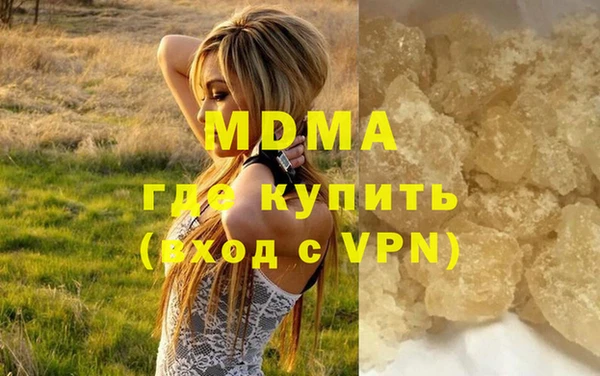 эйфоретик Лабытнанги
